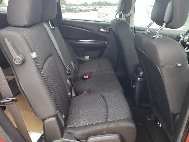 3C4PDCBB1GT202359 Dodge Journey Sxt