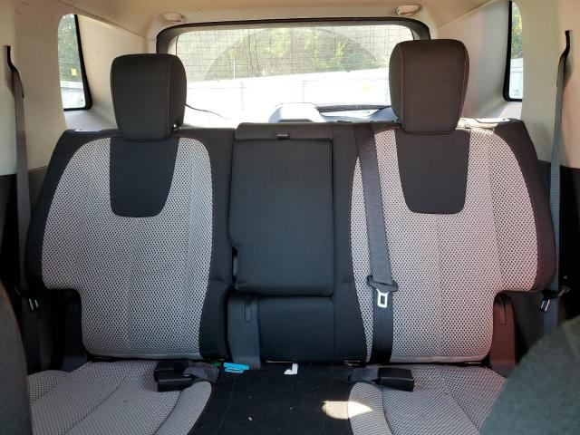 2GKALNEK6G6275090 GMC Terrain Sle