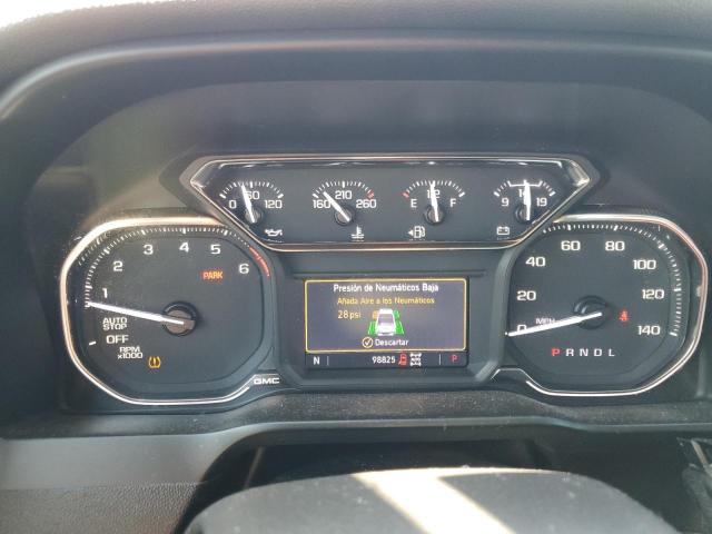 3GTP9EEL6LG454273 GMC Sierra K1500 At4