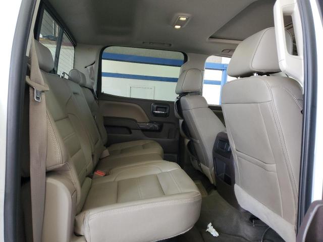 3GTU2PEC1GG170803 GMC Sierra K1500 Denali