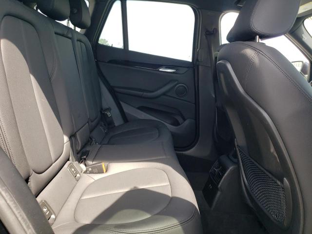 WBXHU7C59K5L11622 BMW X1 Sdrive28i