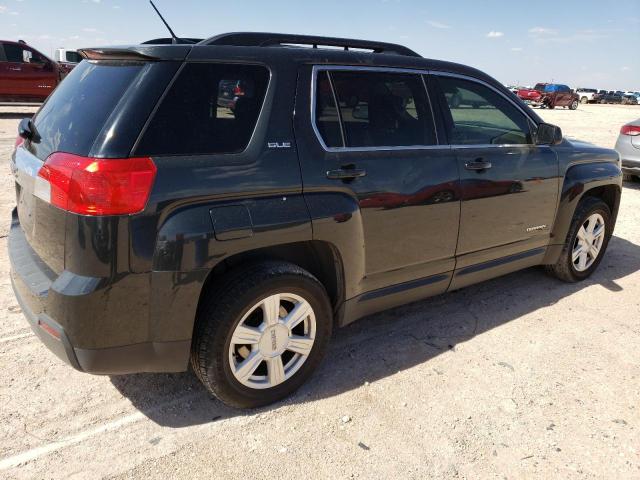 2GKALREK1E6235181 GMC Terrain Sle
