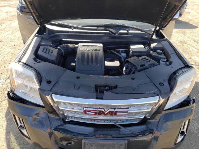 2GKALREKXE6251816 GMC Terrain Sle