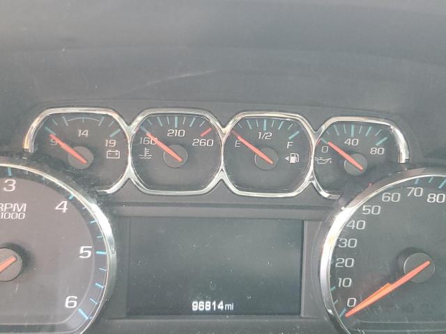 1GKS2BKCXKR287453 GMC YUKON SLT