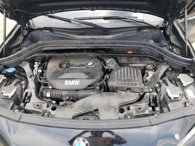 WBXYJ3C54KEP77105 BMW X2 Sdrive28i