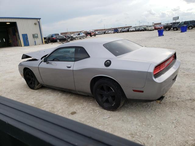 2C3CDYAG5EH224495 Dodge Challenger Sxt