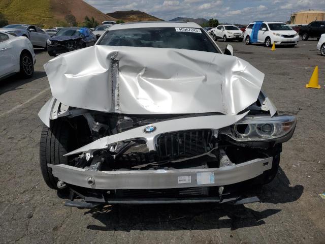 WBA4B1C5XGG243287 BMW 435 I Gran Coupe