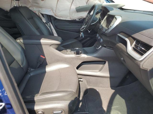 3GKALVEG2PL127235 GMC Terrain Slt