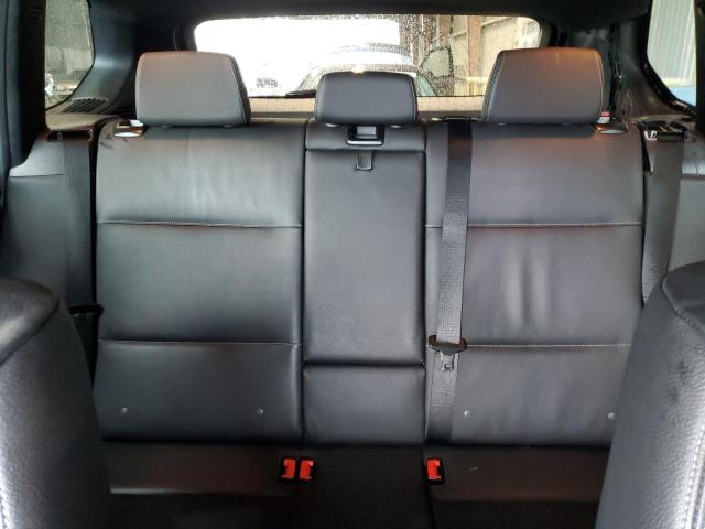 5UXWZ7C39H0X41191 BMW X3 Sdrive28i