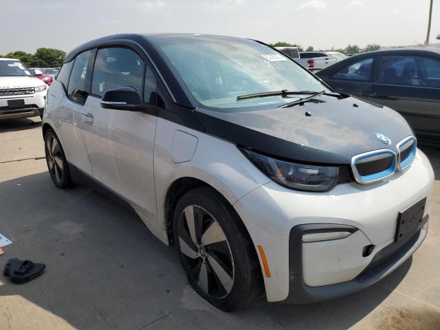 WBY7Z4C56JVD97240 BMW I3 REX