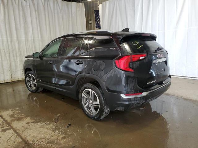 3GKALVEV8LL253690 GMC Terrain Slt