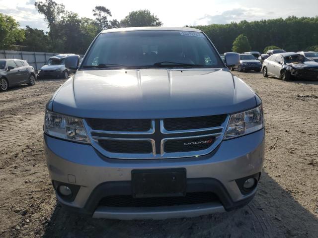 3C4PDCBG3HT570894 Dodge Journey Sxt