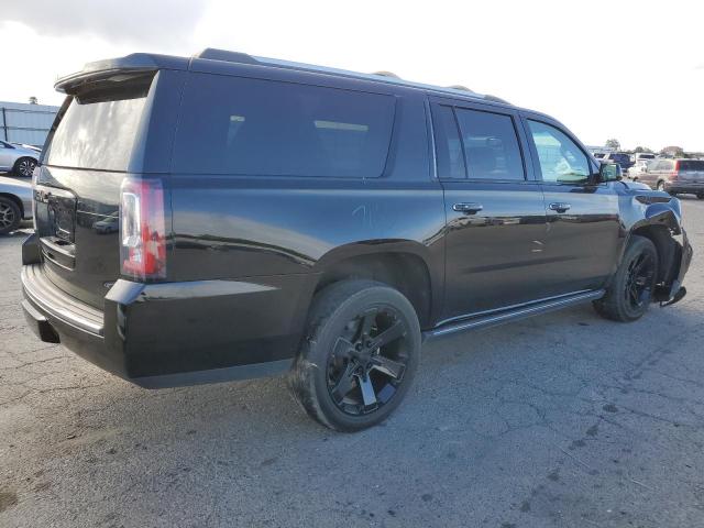 1GKS2HKJ2HR381157 GMC YUKON XL DENALI