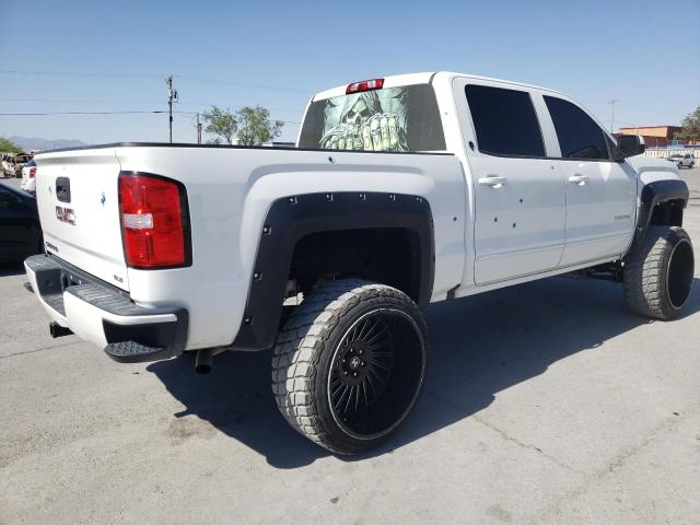 3GTU2MEC8HG507192 GMC Sierra K1500 Sle