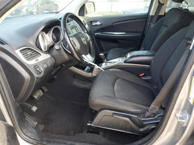 3C4PDCBG3HT570894 Dodge Journey Sxt