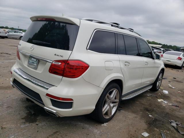 4JGDF7DE3EA436949 Mercedes-Benz Gl 550 4matic