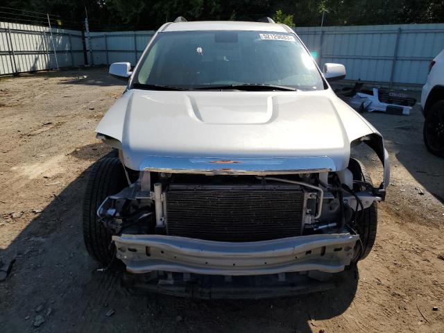 2GKALNEK6G6275090 GMC Terrain Sle