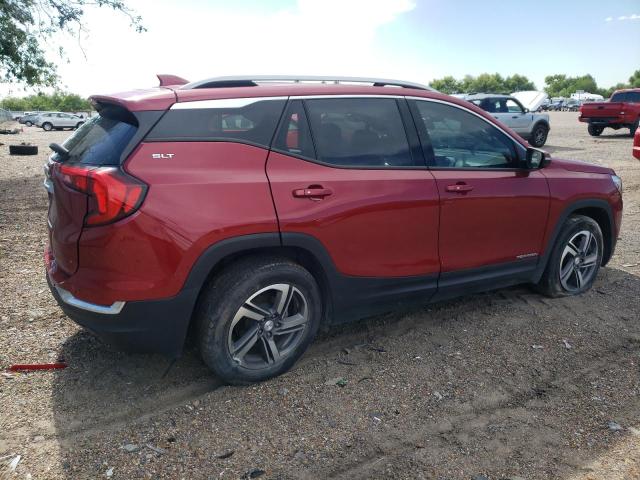 3GKALPEV2LL205176 GMC Terrain Slt