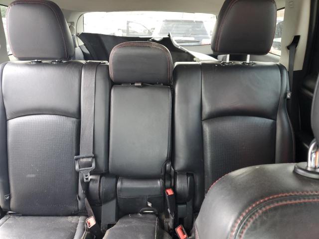 3C4PDCEG1FT669366 Dodge Journey R/t