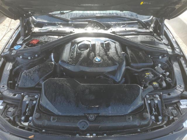 WBA4R7C53HK876369 BMW 430I