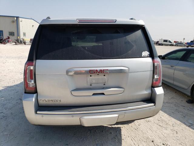 1GKS2CKJ3FR634504 GMC YUKON DENALI