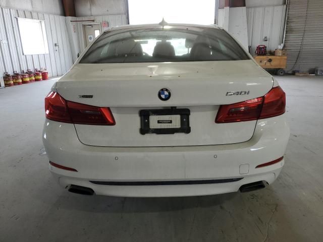 WBAJE7C59KG892908 BMW 540 XI