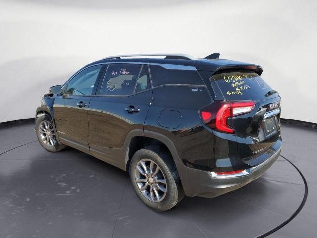 3GKALVEV8NL188634 GMC Terrain Slt