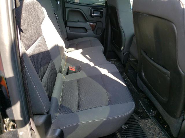 1GTV2UEC6EZ299801 GMC Sierra K1500 Sle