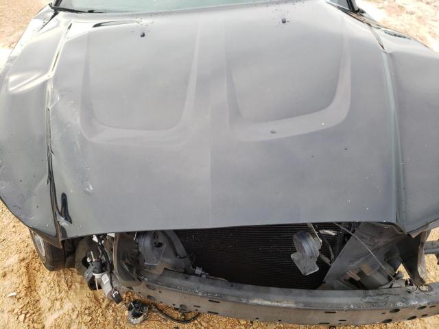 2C3CDXHG1EH254402 Dodge Charger Sxt