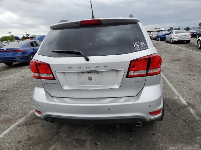 3C4PDDBG7ET282121 Dodge Journey Sxt