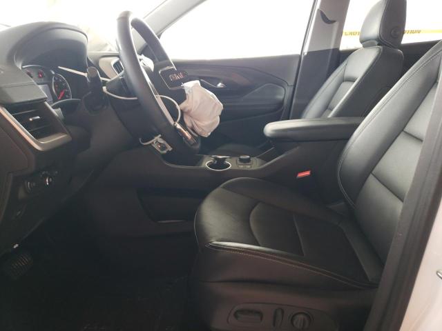 3GKALPEGXPL165176 GMC Terrain Slt