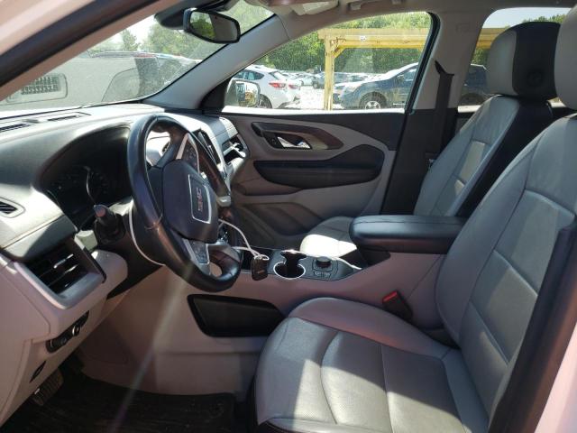 3GKALWEU9KL282725 GMC Terrain Slt