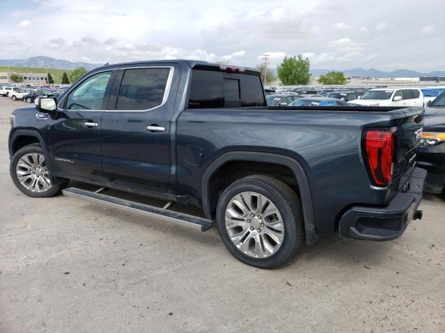 3GTU9FET2MG131235 GMC Sierra K1500 Denali