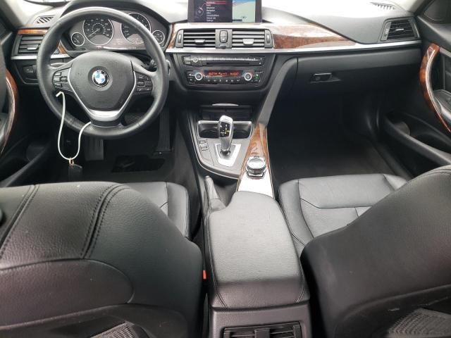 WBA3B9C50EJ899573 BMW 335 XI