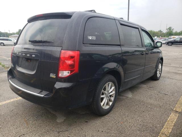 2C4RDGCG7FR556429 Dodge Grand Caravan Sxt