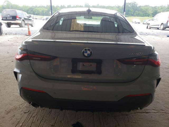 WBA53AP06NCJ45815 BMW 430I