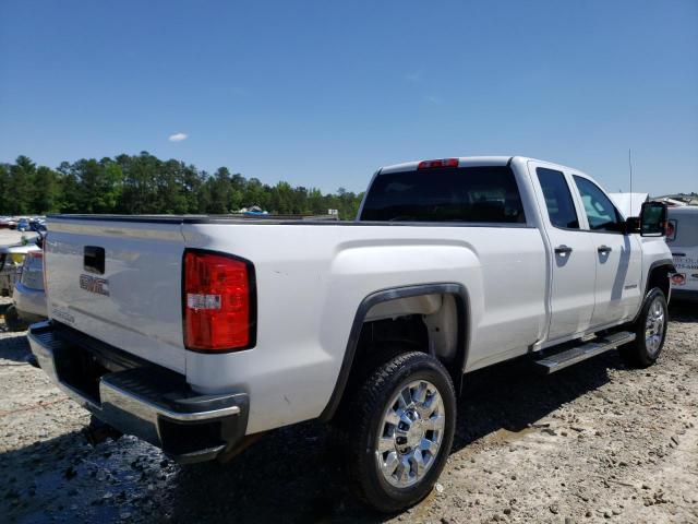 1GT21REG8HZ284792 GMC Sierra C2500 Heavy Duty