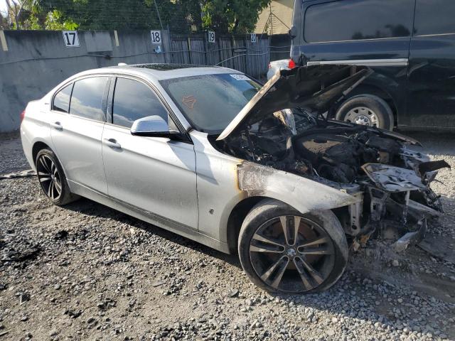 WBA8E1C59JA762978 BMW 330e