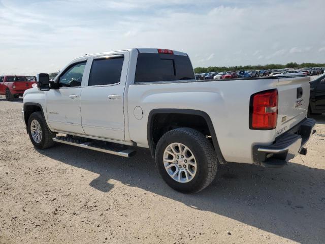 3GTU2MEC6GG239368 GMC Sierra K1500 Sle