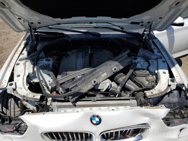 WBA5M4C5XED183669 BMW 535 XIGT