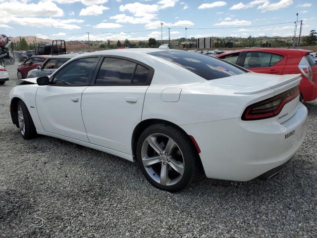 2C3CDXCT0GH173995 Dodge CHARGER R/T