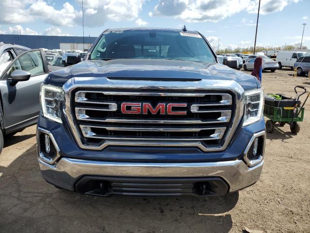 3GTU9DED3MG483320 GMC Sierra K1500 Slt