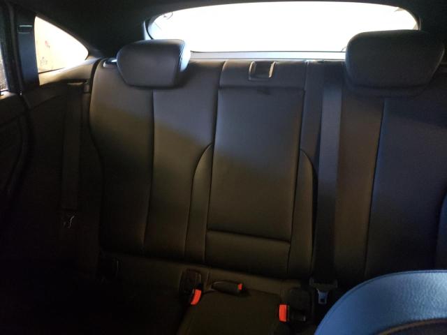 WBA4J7C5XKBM76565 BMW 440xi Gran Coupe