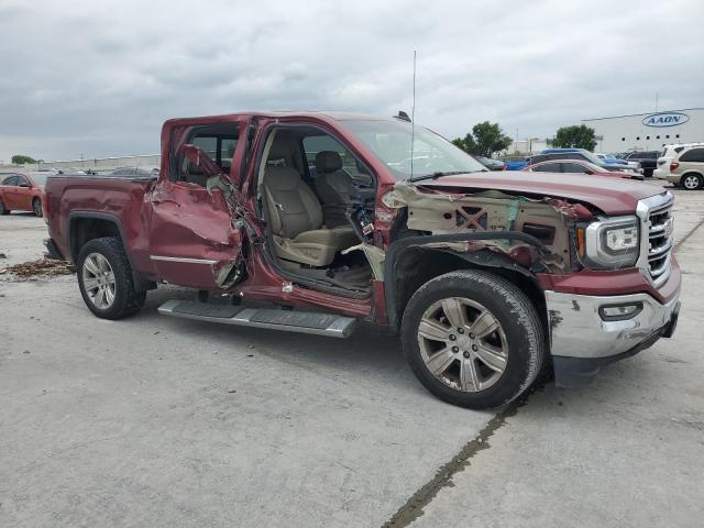 3GTU2NEC0HG275161 GMC Sierra K1500 Slt