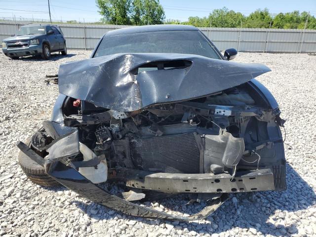 2C3CDXCT3KH579147 Dodge CHARGER R/T