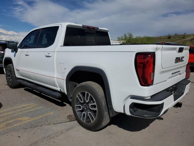 1GTP9EED0LZ377750 GMC Sierra K1500 At4