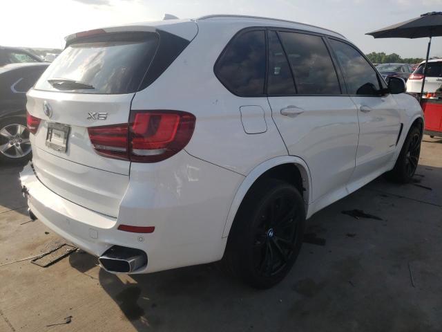 5UXKR0C59F0P12732 BMW X5 Xdrive35i