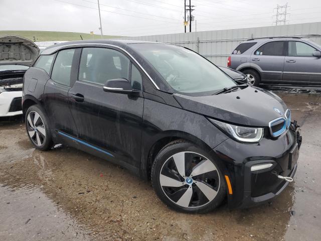 WBY8P2C08M7H34308 BMW I3 Bev