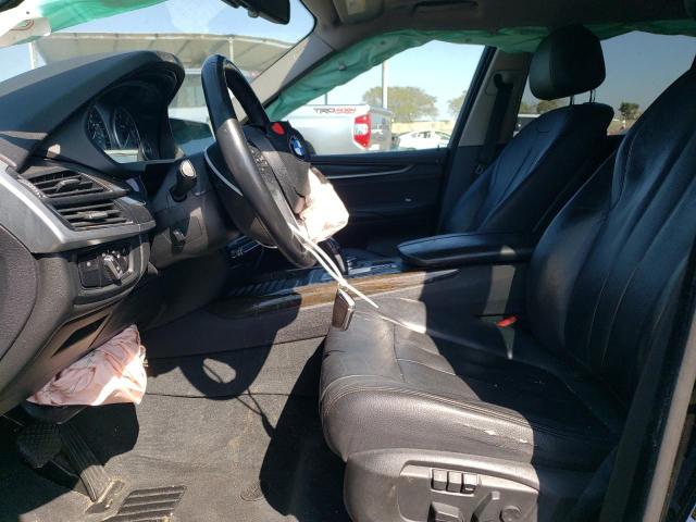 5UXKR0C54E0K43550 BMW X5 Xdrive35i