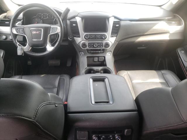 1GKS2GKCXKR313773 GMC Yukon Xl K1500 Slt